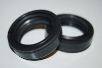 Forgaffelpakdåser(2) 33x46x12,5mm