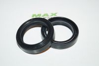 Forgaffelpakdåser 35x47x9,5/10,5mm