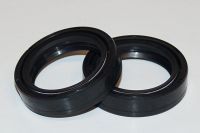 Forgaffelpakdåser 35x48x11 BMW