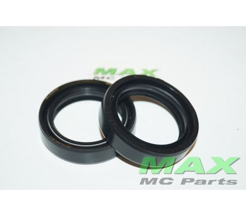 Forgaffelpakdåser 36x48x10,5 Z650 XV535