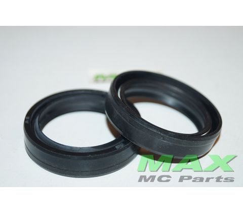 Forgaffelpakdåser 38x50x11MM