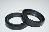 Forgaffelpakdåser 38x50x11MM