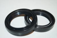 Forgaffelpakdåser 38X50X8/9,5 GPZ900R Z1