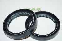 Forgaffelpakdåser 50X63X11mm