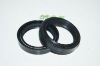 Forgaffelpakdåser 40X52X10/10,5MM