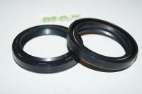 Forgaffelpakdåser( 40x52x8/9,5 GPZ1000RX