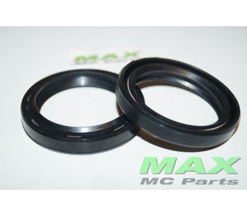 Forgaffelpakdåser( 40x52x8/9,5 GPZ1000RX