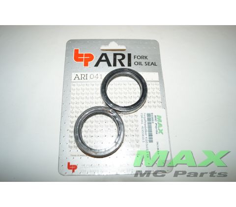 Forgaffelpakdåser2) 41x53x10,5 ER6 VZ800