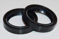 Forgaffelpakdåser(2) 41x54x11MM BMW