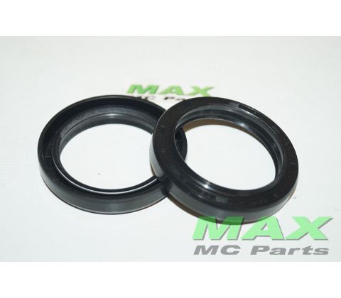 Forgaffelpakdåser 42x55x8mm