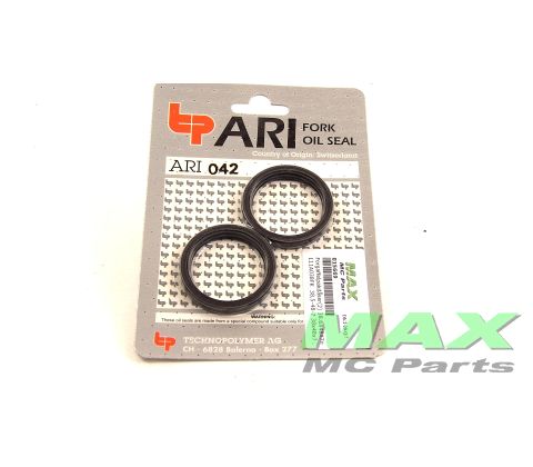 Forgaffelpakdåser(2) 38.6X48X7mm BMW