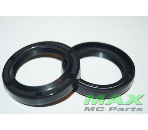 Forgaffelpakdåser 35-47-7/9 MZ -*ALL 2T*