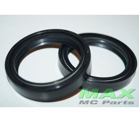 Forgaffelpakdåser 46x58x10,5MM