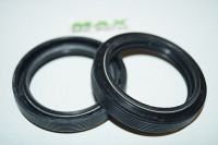 Forgaffelpakdåser(2) 45X58X8,5/11mm