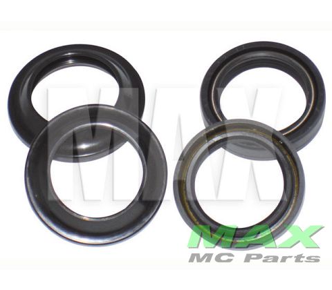 FSD-002 Forg.pak.kit 35x48x11 BMW