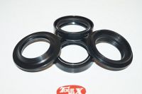 FSD-003 Forg.pak.kit 37x50x11MM