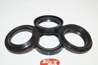 FSD-006 Forg.pak.kit 41x54x11mm VT1100 C