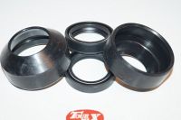 FSD-020 Forg.pak.kit 36x48x9,5/11 XS650