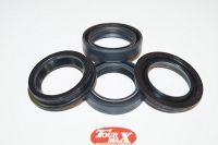 FSD-017 Forg.pak.kit  35x48x11 GPZ550A