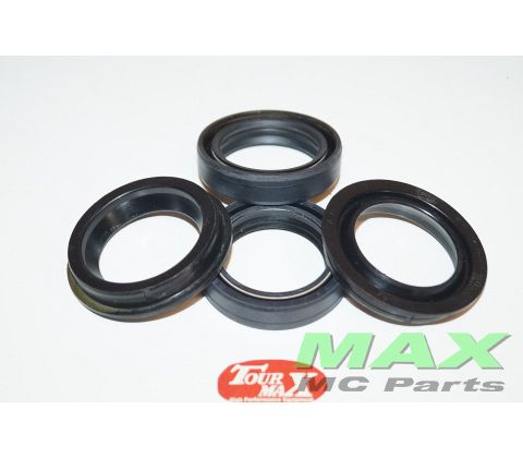 FSD-017 Forg.pak.kit  35x48x11 GPZ550A