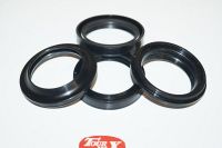 FSD-043 Forg.pak.kit 43x55x9,5/10,5 ZX7R