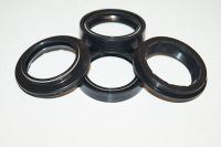 FSD-041 Forg.pak.kit 41x54x11 GSX600 VS1