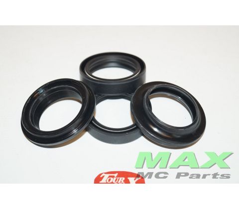 FSD-032 Forg.pak.kit 36x48x10,5  XV535 