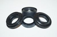 FSD-064  Forg.pak.kit CRF70F XR80 XR100