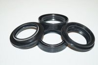 FSD-050  Forg.pak kit 37x50x11MM CR85