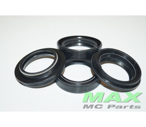 FSD-050  Forg.pak kit 37x50x11MM CR85