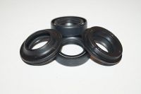 FSM-064D  Forg.pak. kit. CRF100 CR100F