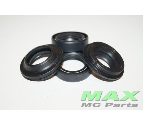 FSM-064D  Forg.pak. kit. CRF100 CR100F