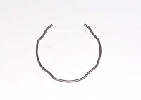 FORGAFFEL CLIPS RING 1,8x53MM CIR-10