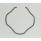 FORGAFFEL CLIPS RING 1,5x40MM CIR-18