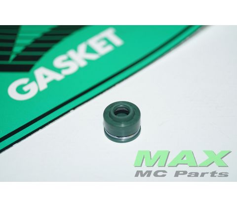 Ventilmanchet  CB400F XL350 CB500K