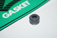 Ventilmanchet GL1100 GL1200 NX650 XL6