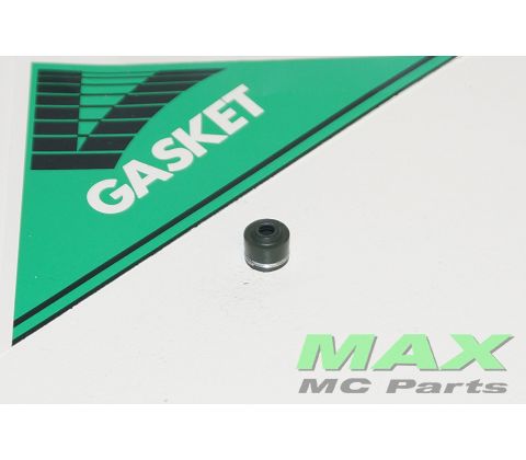 Ventilmanchet CBR600 HORNET CBR1000