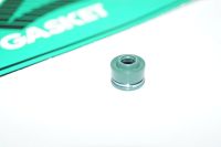 Ventilmanchet CBX1000 CB750F CB900F