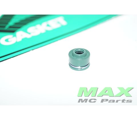 Ventilmanchet CBX1000 CB750F CB900F