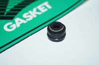 Ventilmanchet OUT CB400N VT1100 NTV65