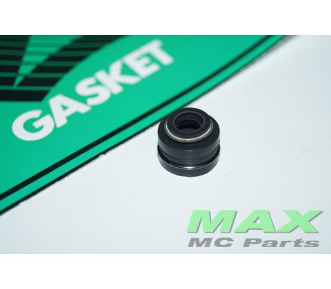 Ventilmanchet OUT CB400N VT1100 NTV65