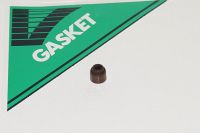 Ventilmanchet KAW ZX7R ZX9 ZX10 KXF250