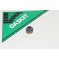 Ventilmanchet GS400 GS425 GS450 GS500