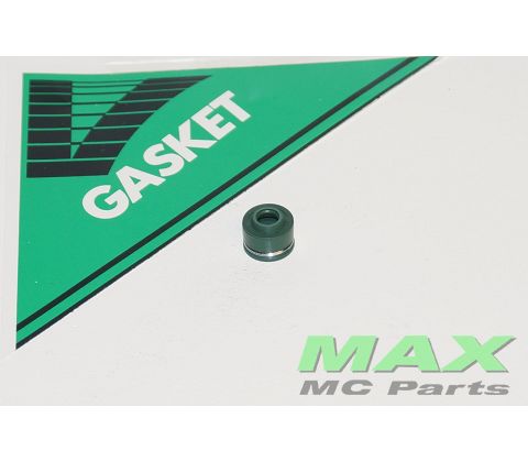 Ventilmanchet GSX250 GSX400 GSX550ED