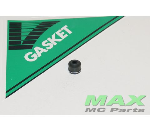 Ventilmanchet GSXR600 GSXR750 GSF1250