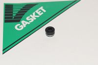 Ventilmanchet FJ1100 FJ1200 XJR1300