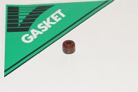 Ventilmanchet FZR600 FZR750 YZF750