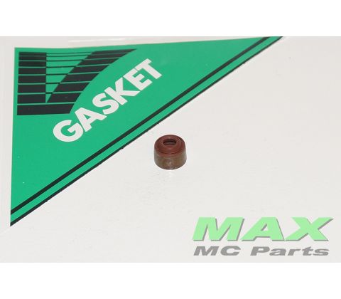 Ventilmanchet FZR600 FZR750 YZF750