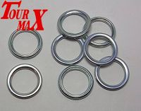 BUNDPROP PAKNING 18x24x2 OEM JAPAN