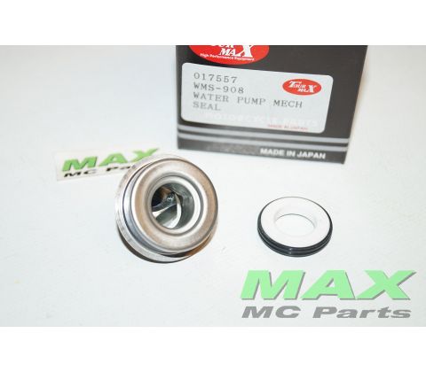 Vandpumpe rep.kit ST1300 TRX450 XL1000V